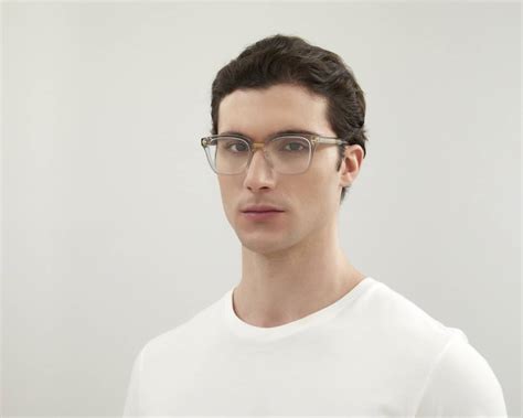 Gucci GG0184O 005 Glasses 